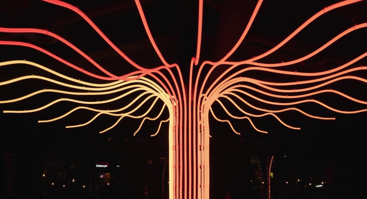 Arbor - MattCreative - 1