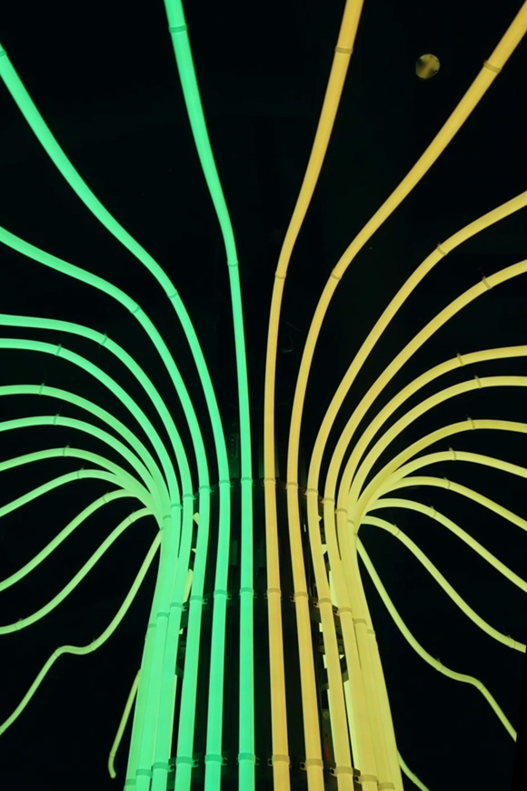 Arbor - MattCreative - 5