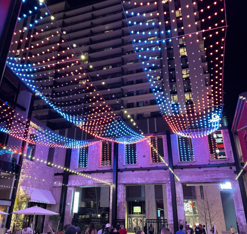 Veil - MattCreative - 1