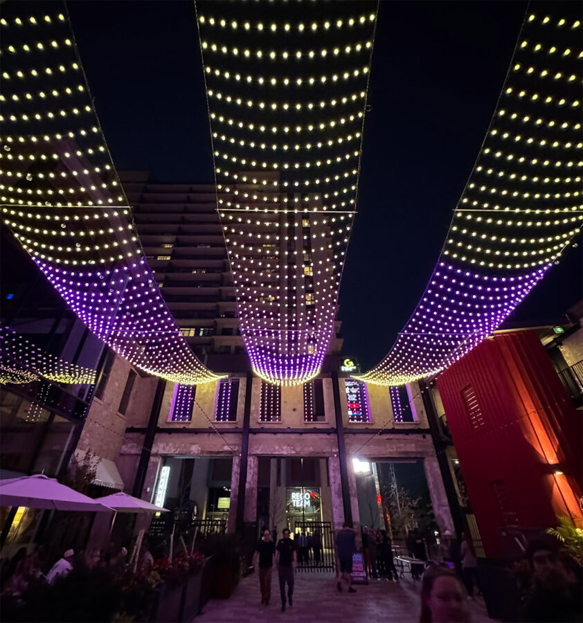 Veil - MattCreative - 2