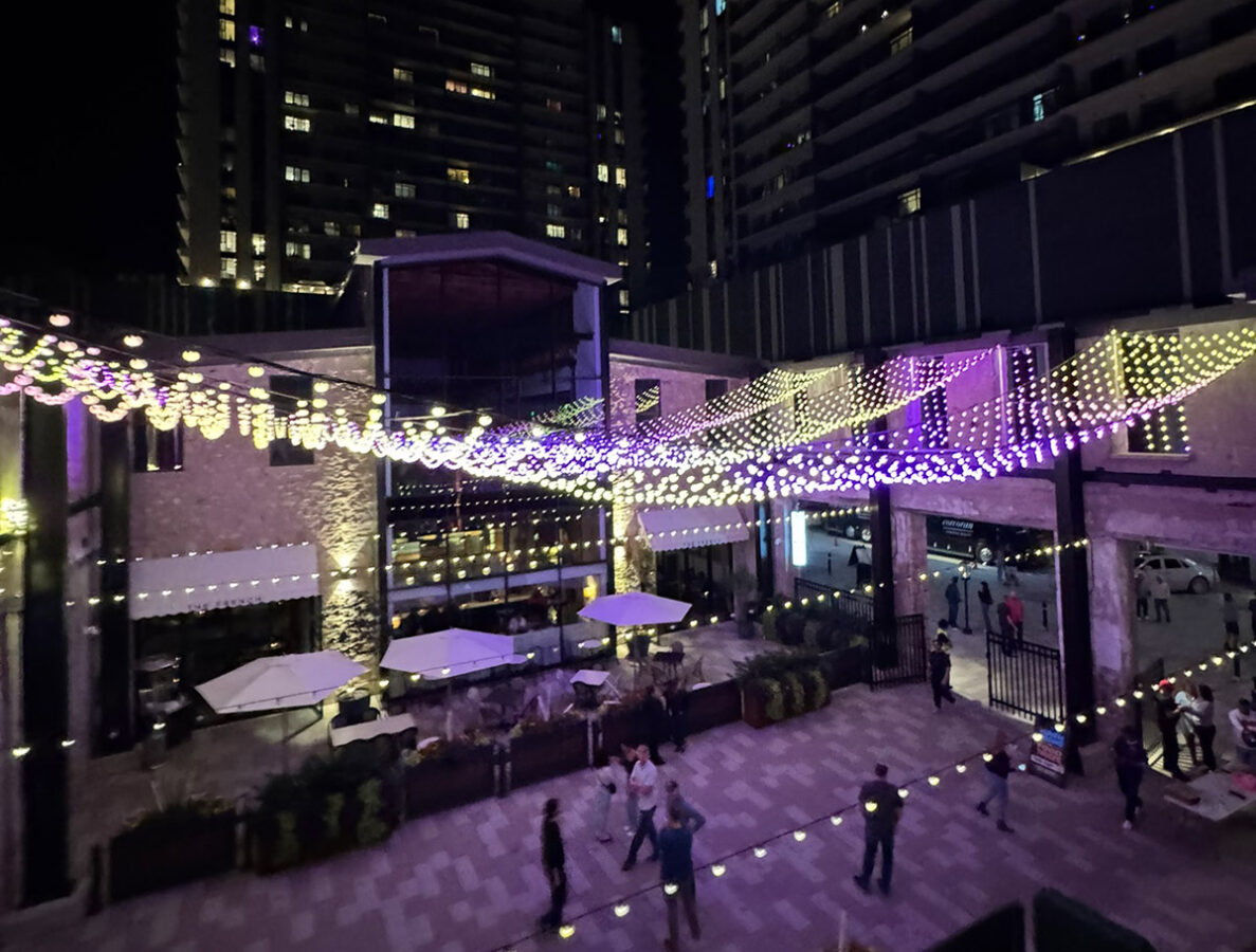 Veil - MattCreative - 4