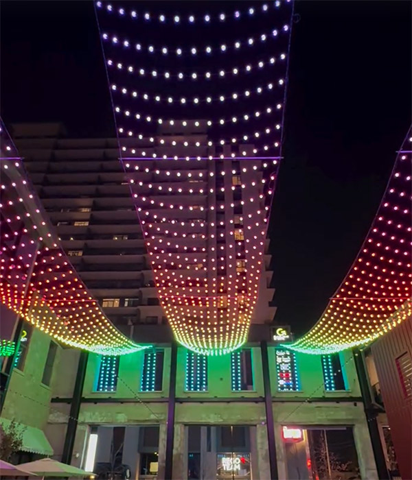 Veil - MattCreative - 6