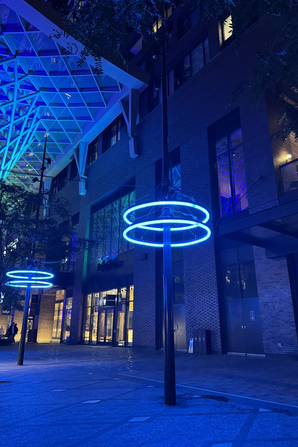 Pulse - The Well - MattCreative - 3