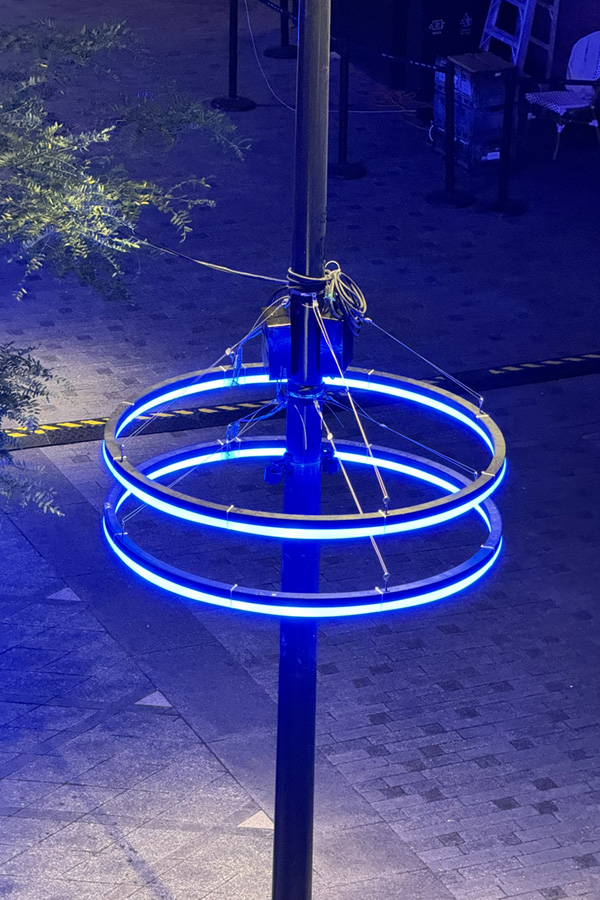 Pulse - The Well - MattCreative - 6