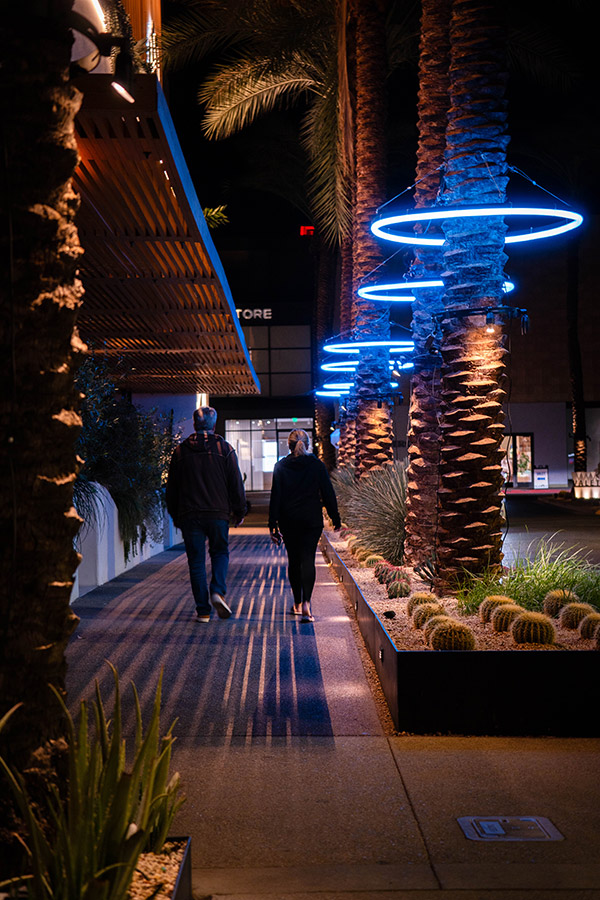 Pulse - Canal Convergence - MattCreative - 6