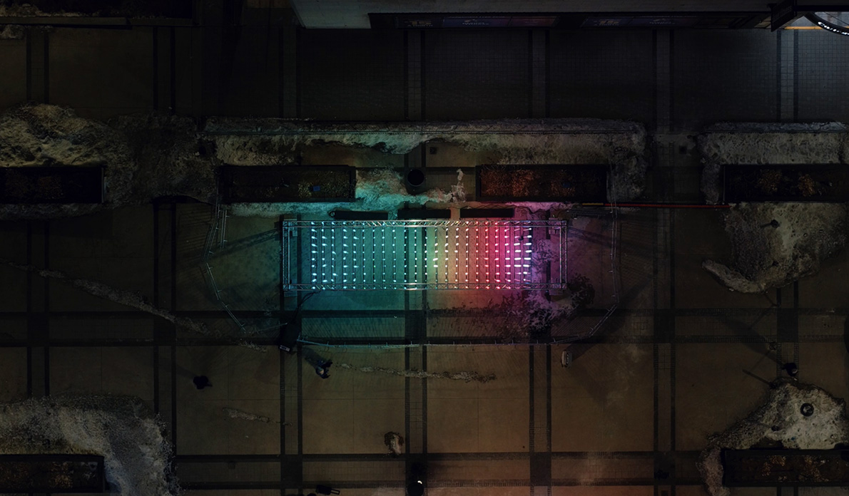 Horizon - MattCreative - 3