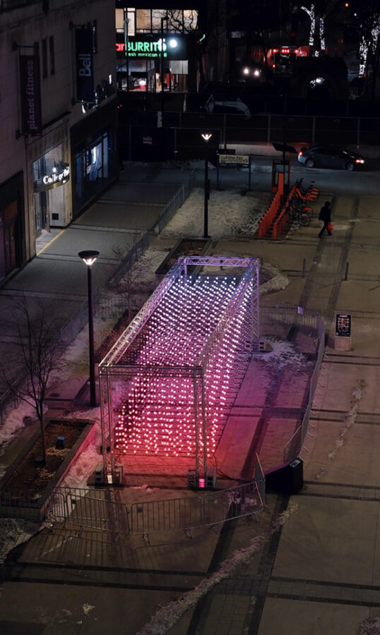 Horizon - MattCreative - 4