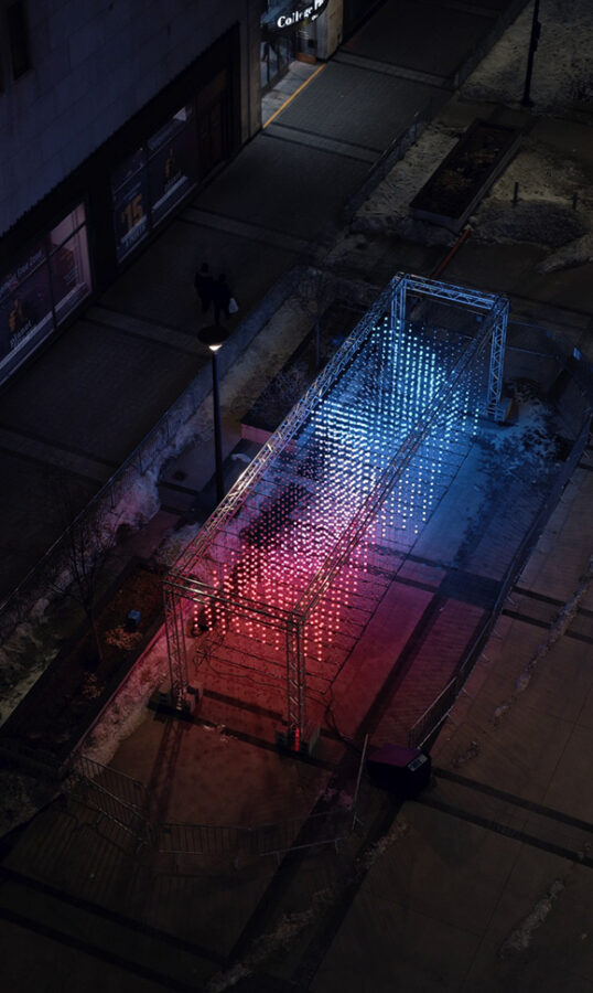 Horizon - MattCreative - 5