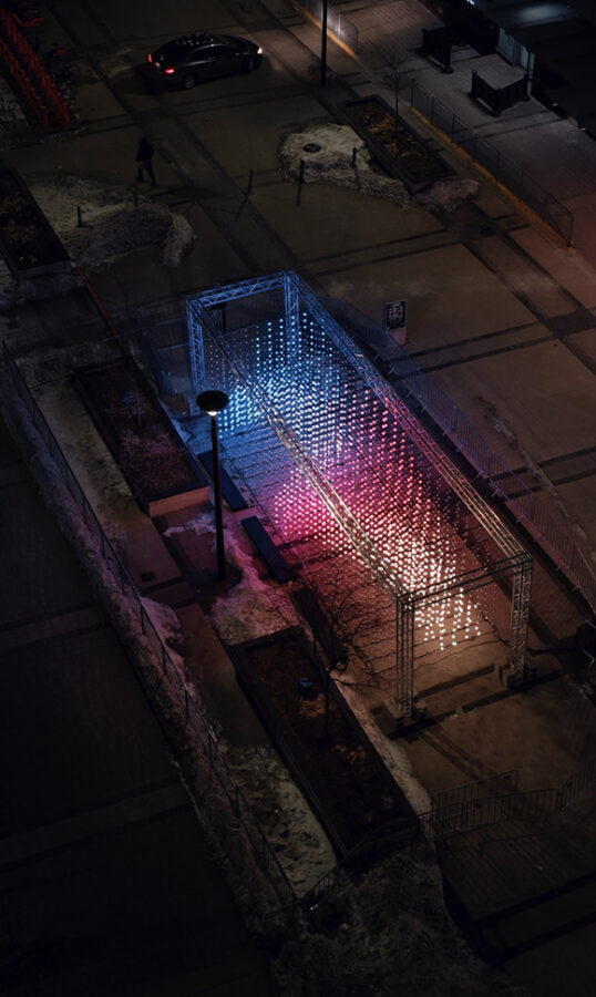 Pulse - MattCreative - 6