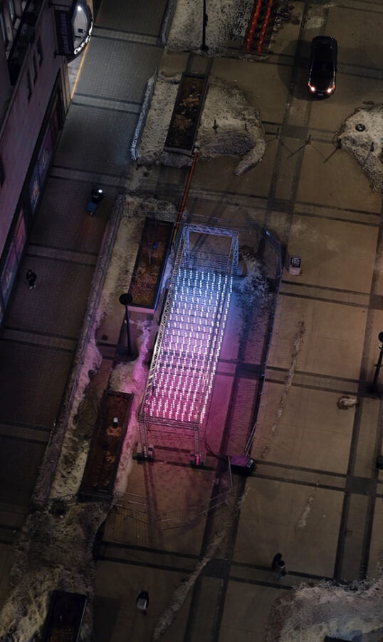 Pulse - MattCreative - 7