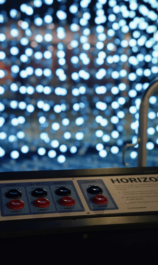 Pulse - MattCreative - 8