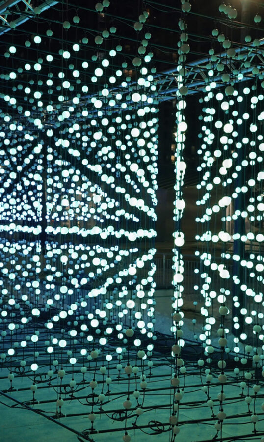 Pulse - MattCreative - 9