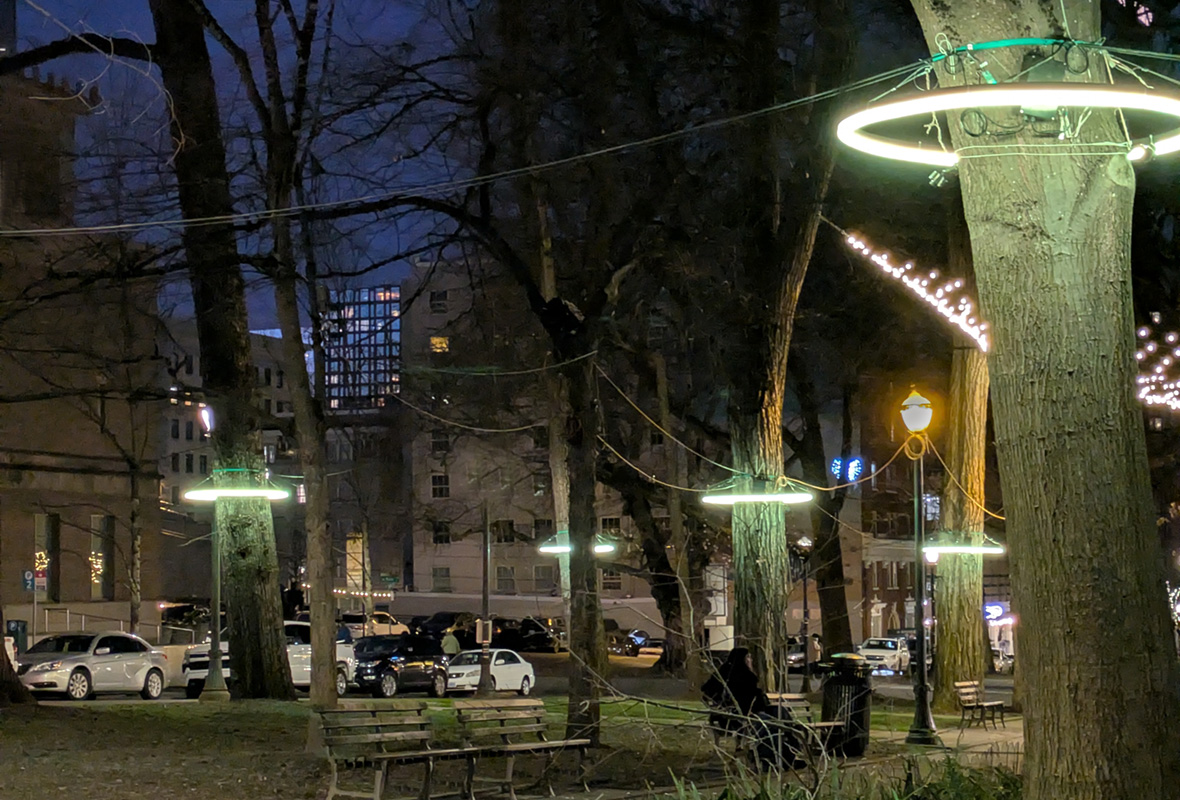 Pulse - PDxWLF - MattCreative - 1