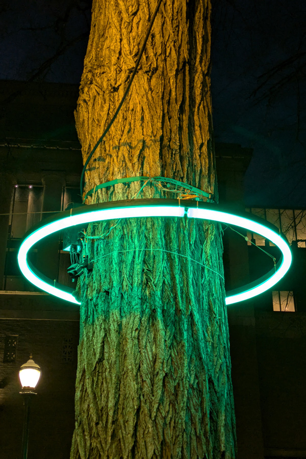 Pulse - PDxWLF - MattCreative - 2