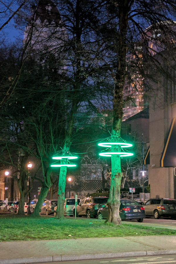 Pulse - PDxWLF - MattCreative - 3