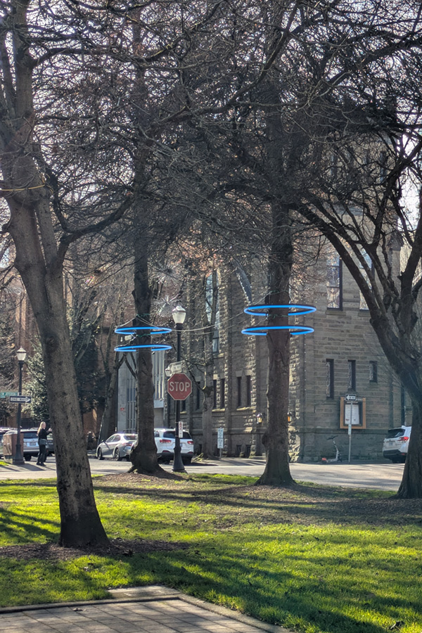 Pulse - PDxWLF - MattCreative - 4